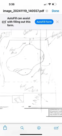 9266 Pinion Drive Lake Worth FL 33467