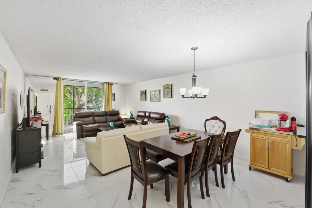 260 NW 76th Avenue Margate FL 33063