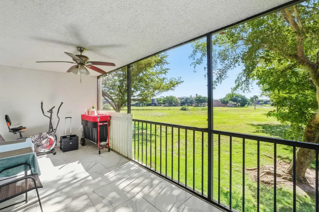 260 NW 76th Avenue Margate FL 33063