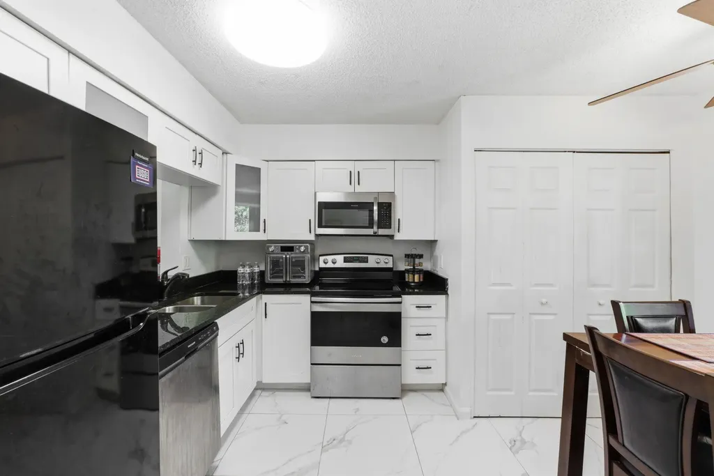 260 NW 76th Avenue Margate FL 33063