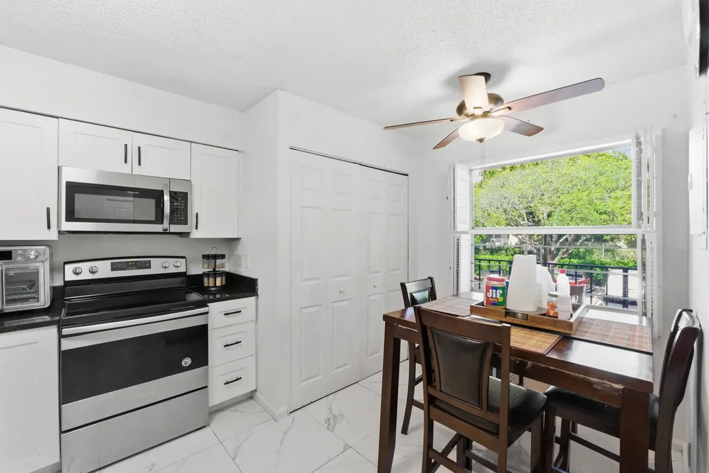260 NW 76th Avenue Margate FL 33063