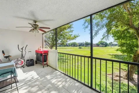 260 NW 76th Avenue Margate FL 33063