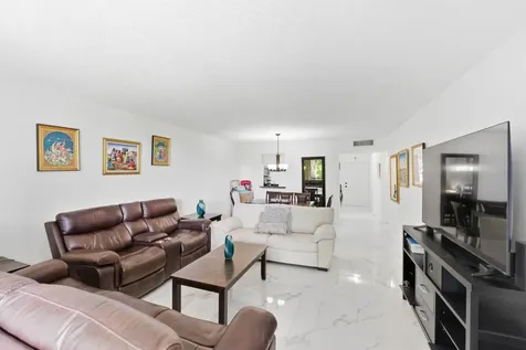 260 NW 76th Avenue Margate FL 33063