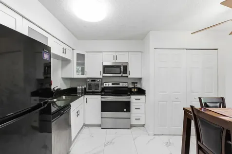 260 NW 76th Avenue Margate FL 33063