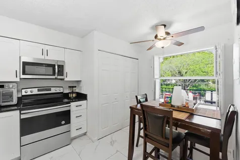 260 NW 76th Avenue Margate FL 33063
