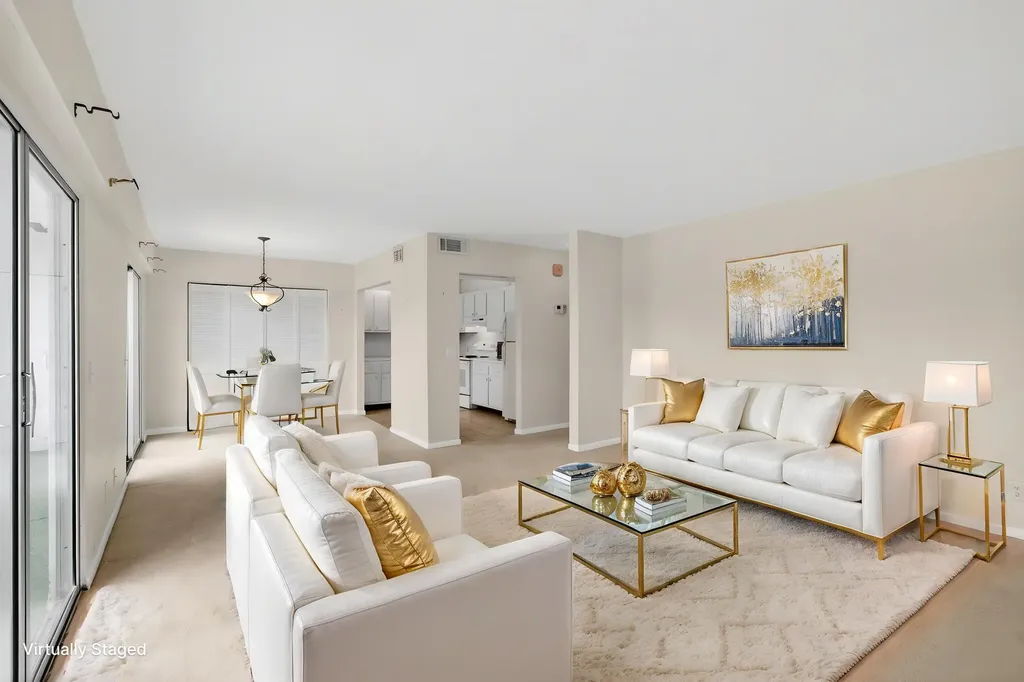 35 Mansfield A Boca Raton FL 33434