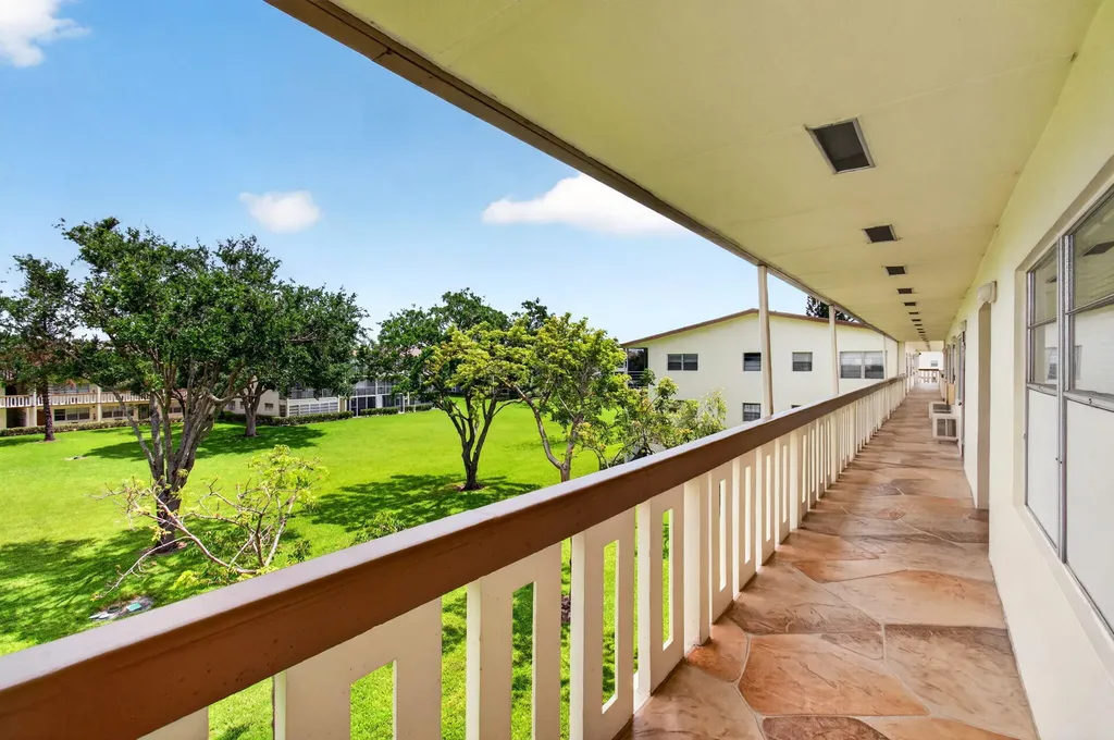 35 Mansfield A Boca Raton FL 33434