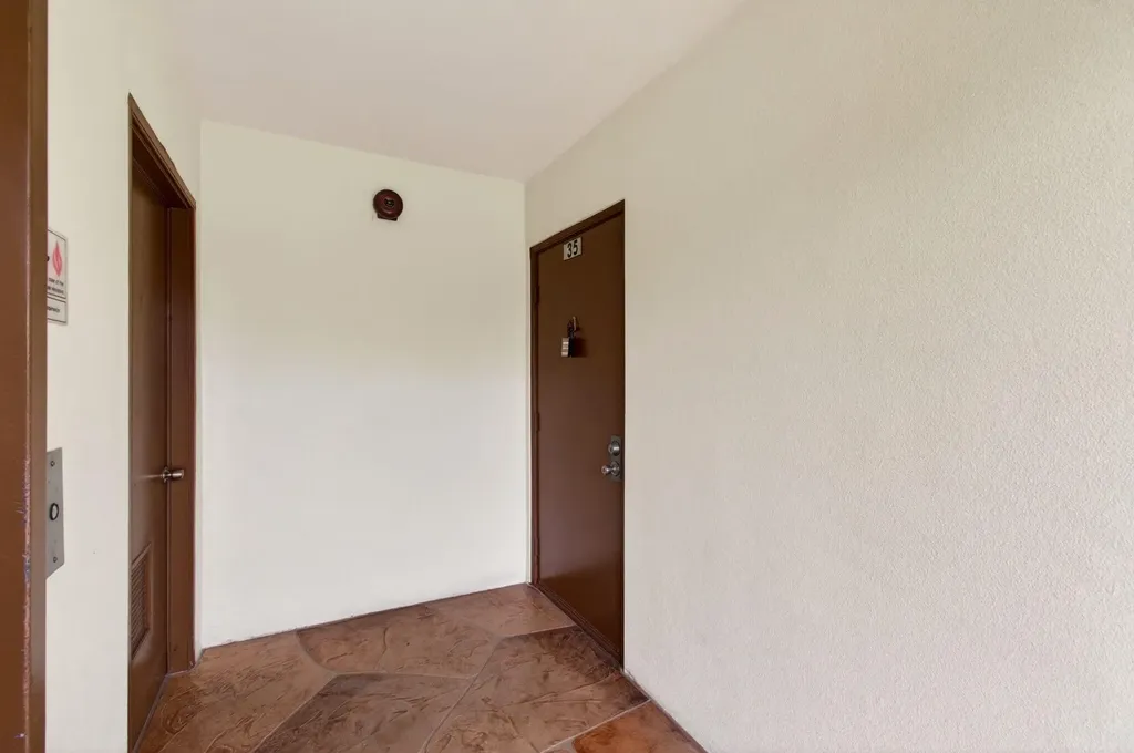 35 Mansfield A Boca Raton FL 33434