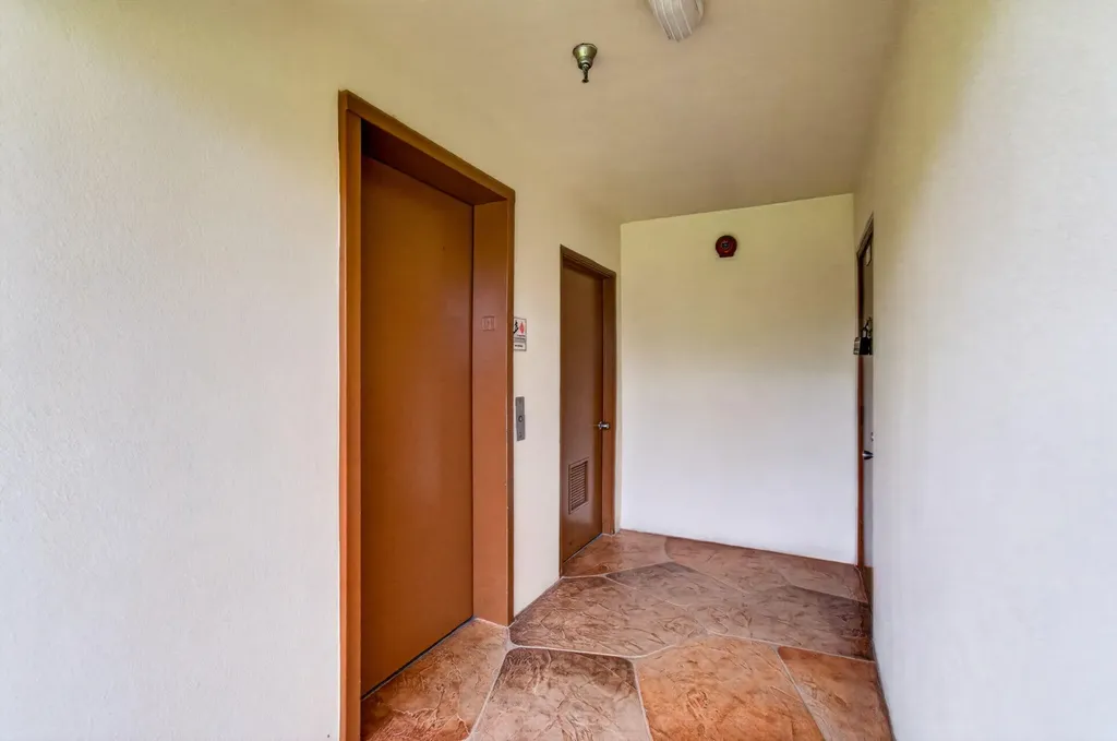 35 Mansfield A Boca Raton FL 33434