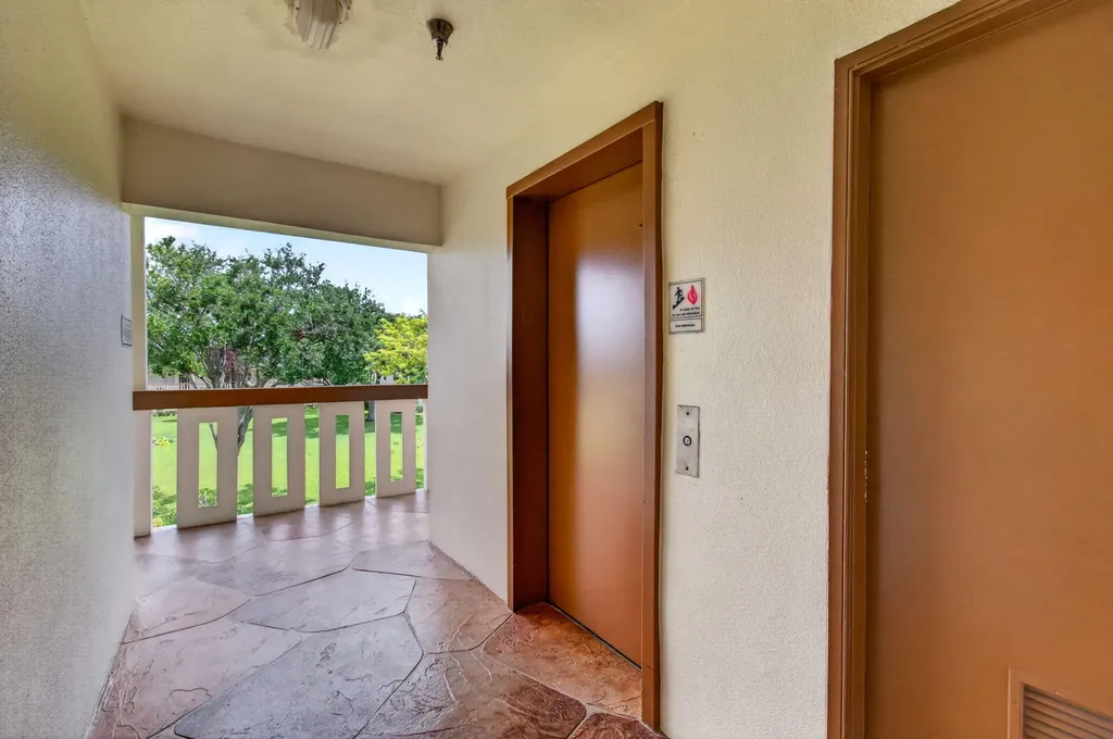 35 Mansfield A Boca Raton FL 33434