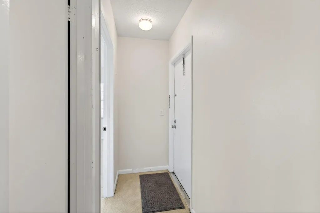35 Mansfield A Boca Raton FL 33434