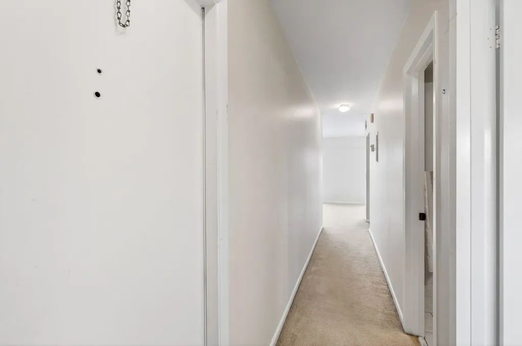 35 Mansfield A Boca Raton FL 33434