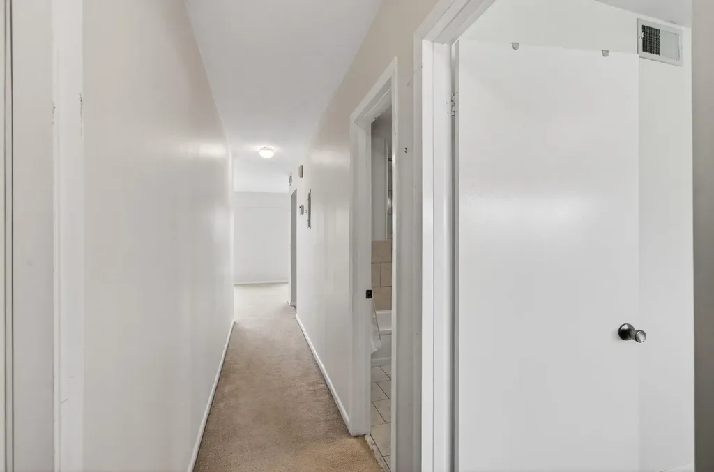 35 Mansfield A Boca Raton FL 33434