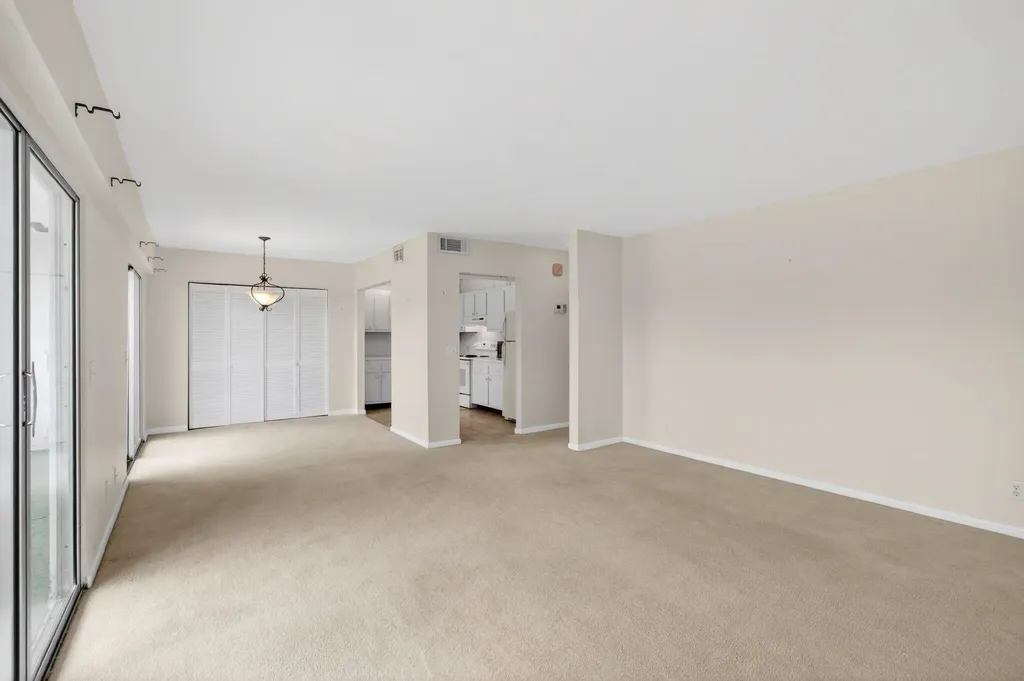 35 Mansfield A Boca Raton FL 33434