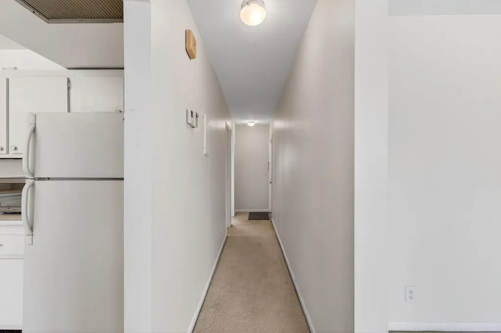 35 Mansfield A Boca Raton FL 33434