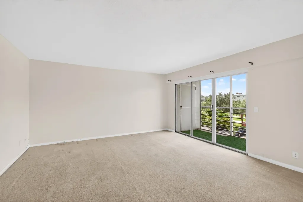 35 Mansfield A Boca Raton FL 33434