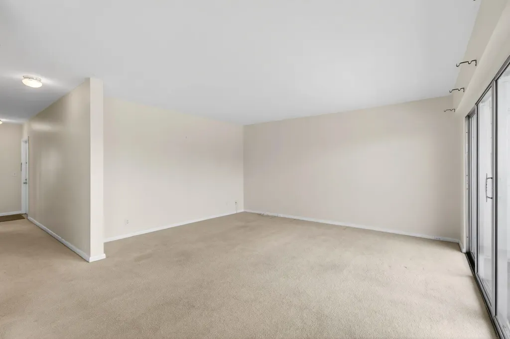 35 Mansfield A Boca Raton FL 33434