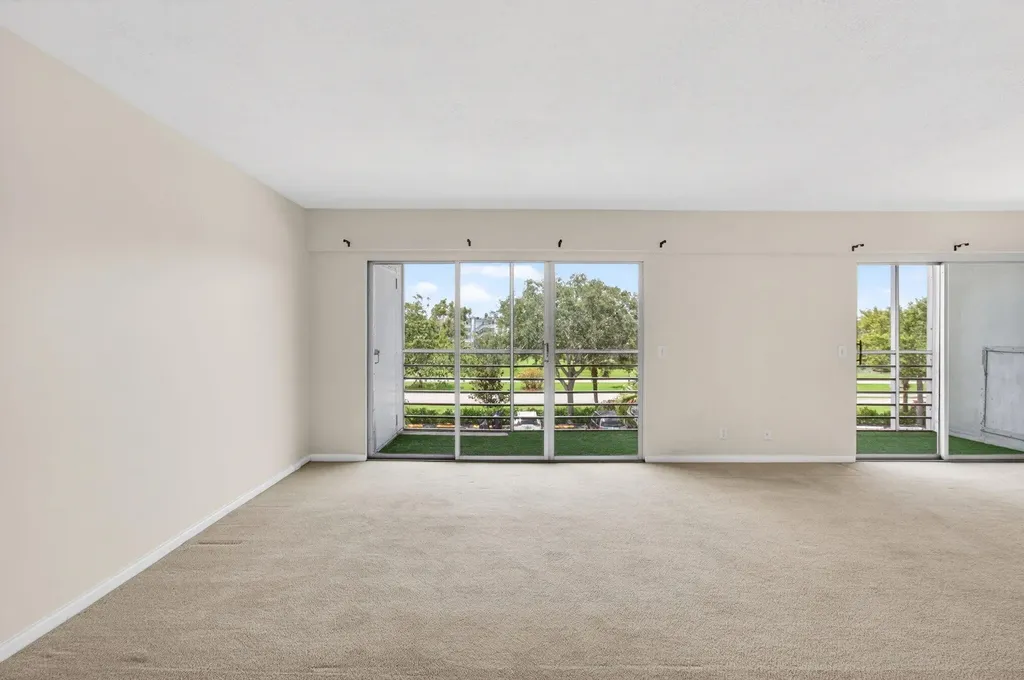 35 Mansfield A Boca Raton FL 33434