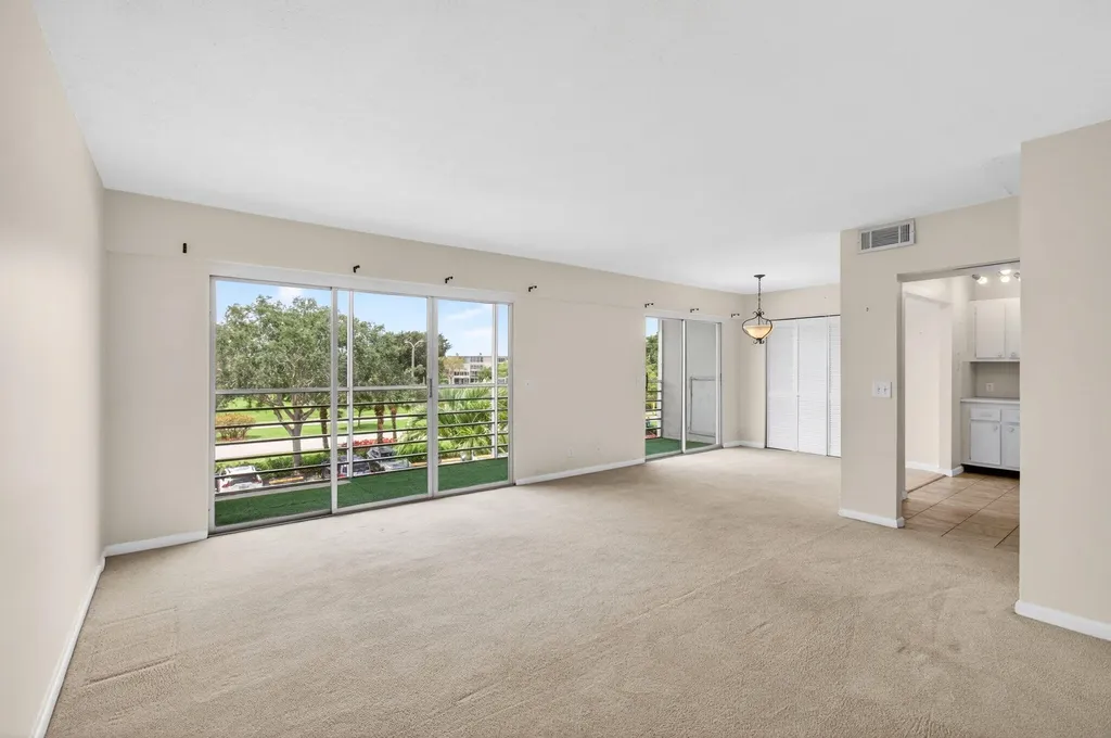 35 Mansfield A Boca Raton FL 33434