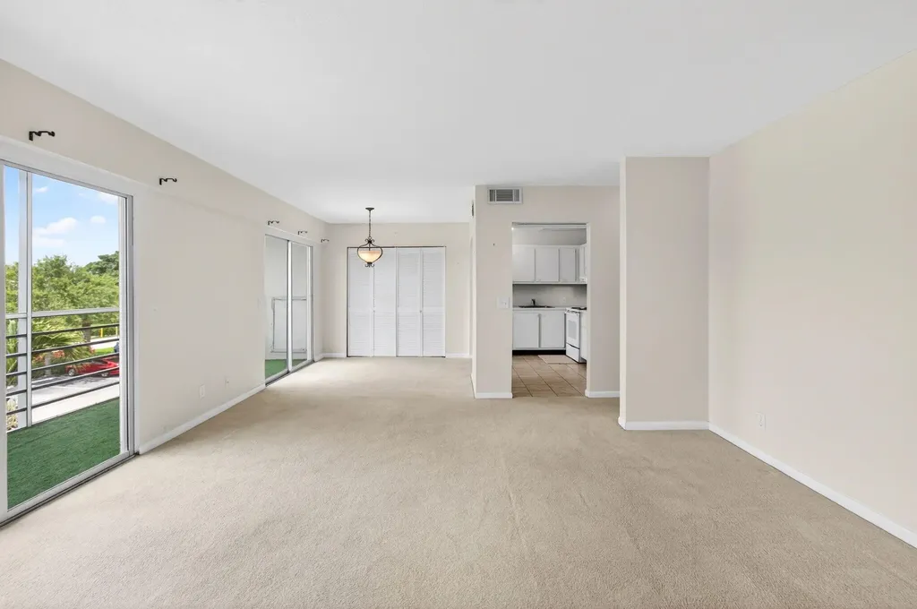 35 Mansfield A Boca Raton FL 33434