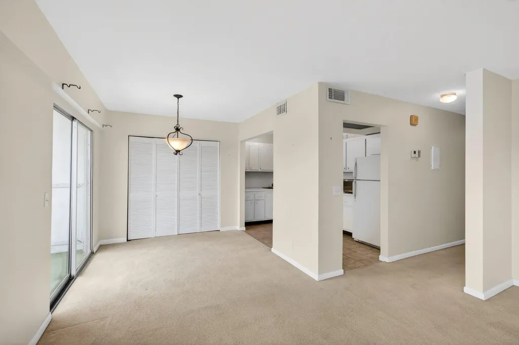35 Mansfield A Boca Raton FL 33434