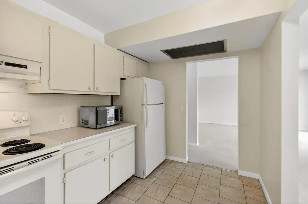 35 Mansfield A Boca Raton FL 33434