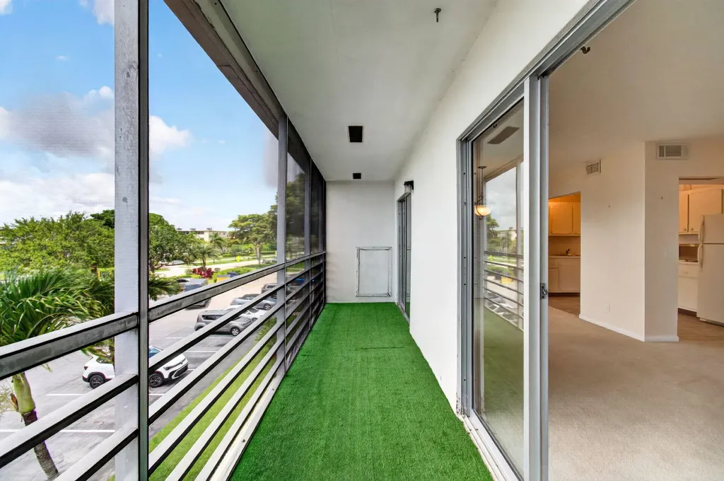 35 Mansfield A Boca Raton FL 33434