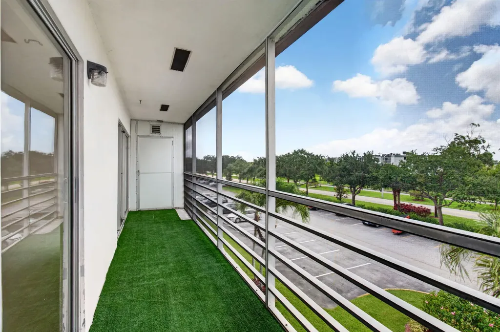35 Mansfield A Boca Raton FL 33434