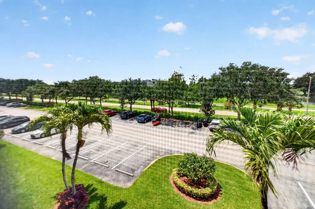 35 Mansfield A Boca Raton FL 33434