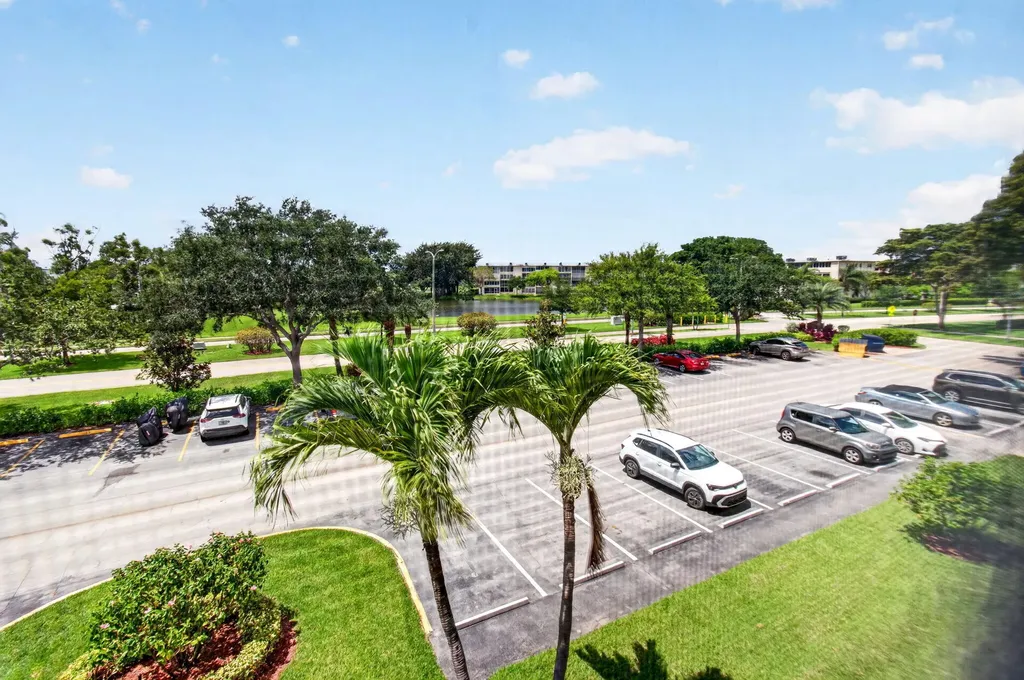 35 Mansfield A Boca Raton FL 33434