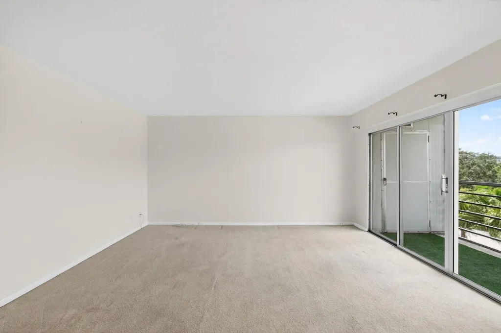 35 Mansfield A Boca Raton FL 33434