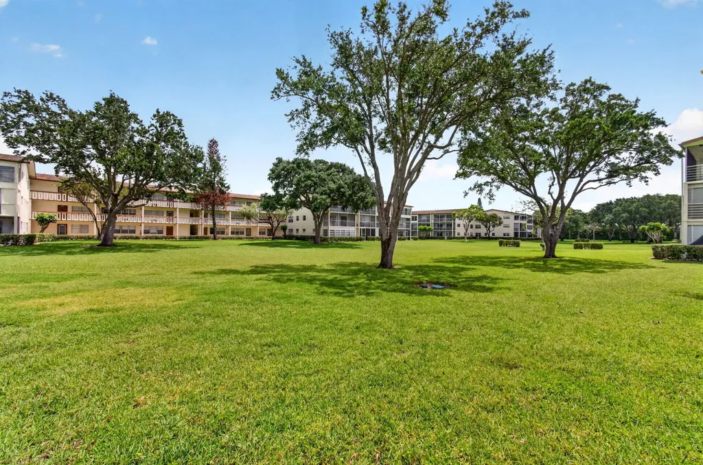35 Mansfield A Boca Raton FL 33434