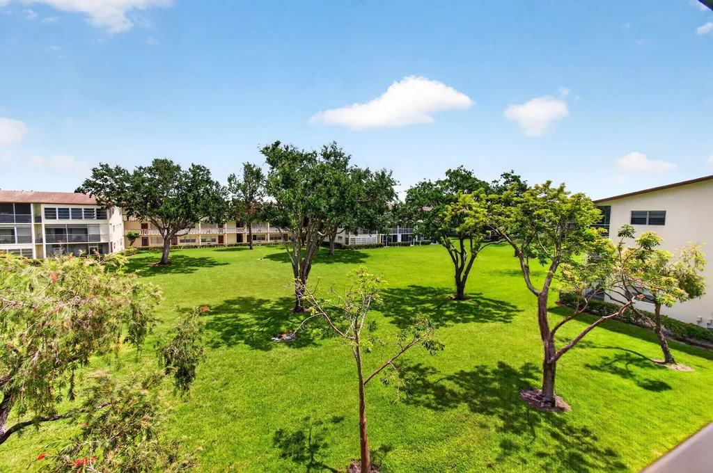 35 Mansfield A Boca Raton FL 33434