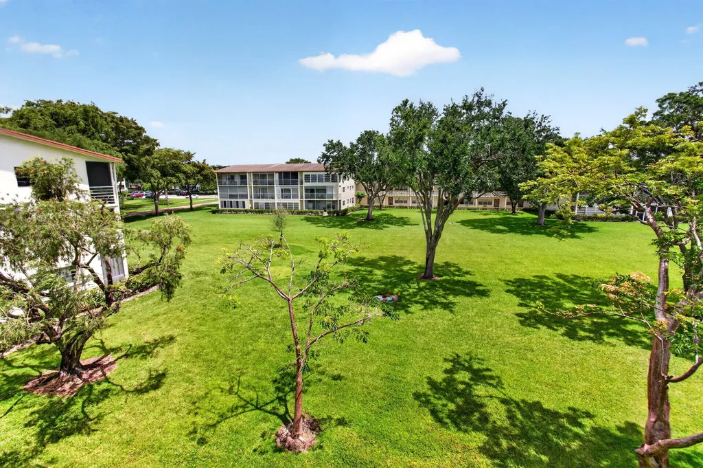 35 Mansfield A Boca Raton FL 33434