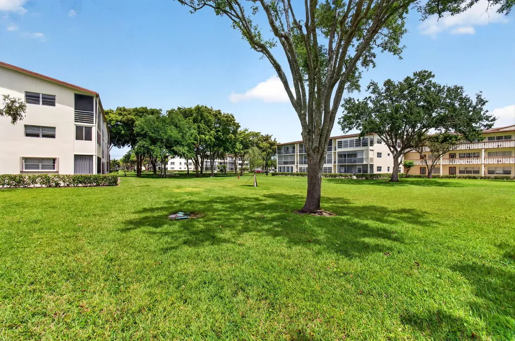 35 Mansfield A Boca Raton FL 33434
