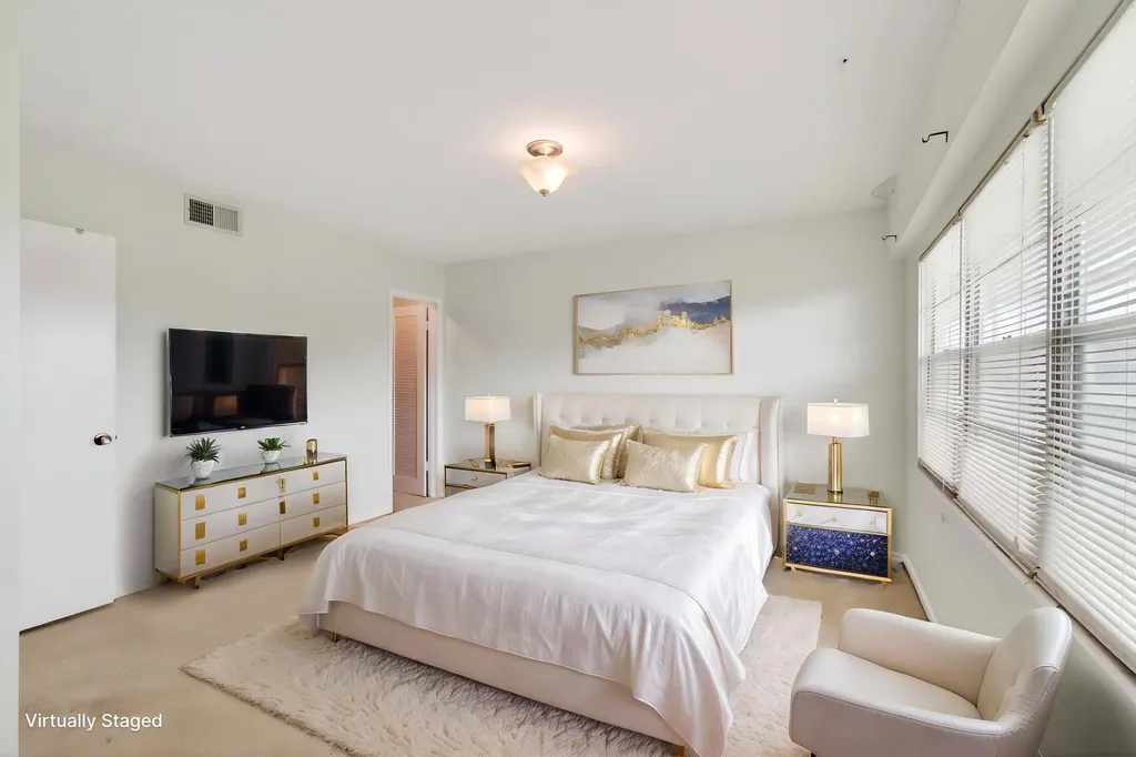 35 Mansfield A Boca Raton FL 33434