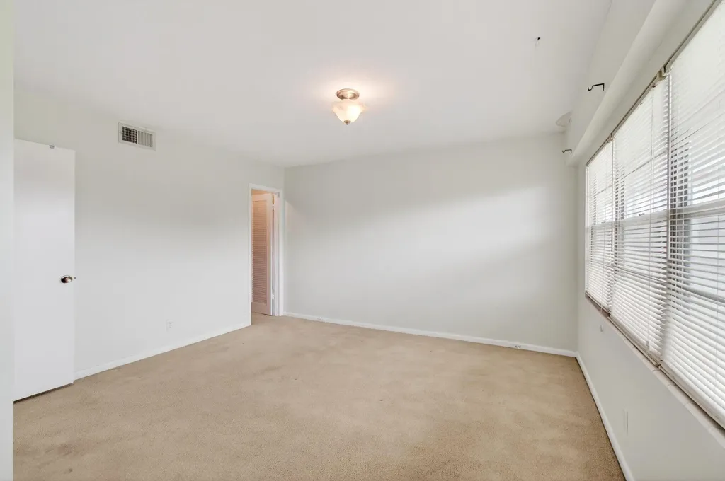 35 Mansfield A Boca Raton FL 33434