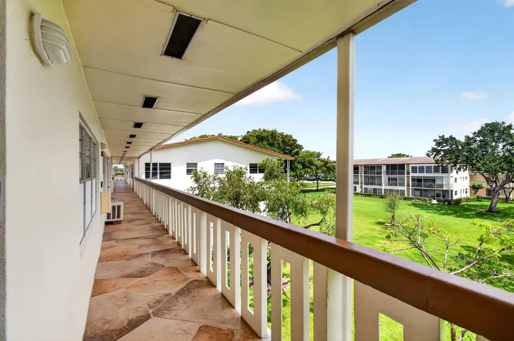 35 Mansfield A Boca Raton FL 33434