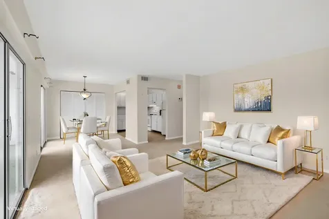 35 Mansfield A Boca Raton FL 33434