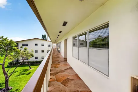 35 Mansfield A Boca Raton FL 33434