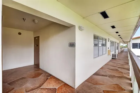 35 Mansfield A Boca Raton FL 33434