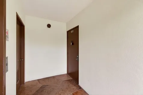 35 Mansfield A Boca Raton FL 33434