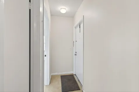 35 Mansfield A Boca Raton FL 33434