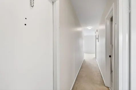 35 Mansfield A Boca Raton FL 33434