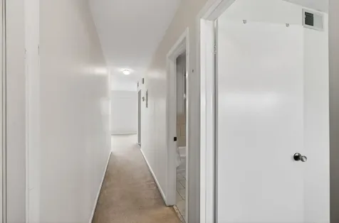 35 Mansfield A Boca Raton FL 33434