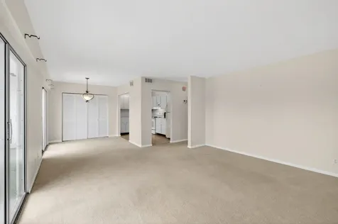 35 Mansfield A Boca Raton FL 33434