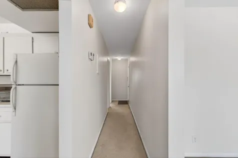 35 Mansfield A Boca Raton FL 33434