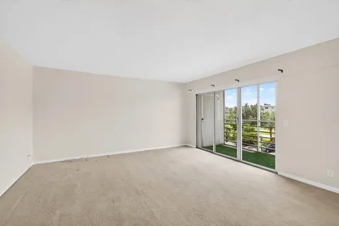 35 Mansfield A Boca Raton FL 33434
