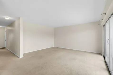 35 Mansfield A Boca Raton FL 33434