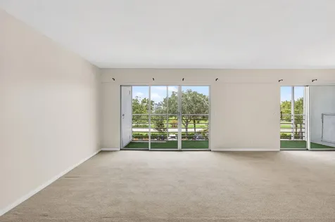 35 Mansfield A Boca Raton FL 33434
